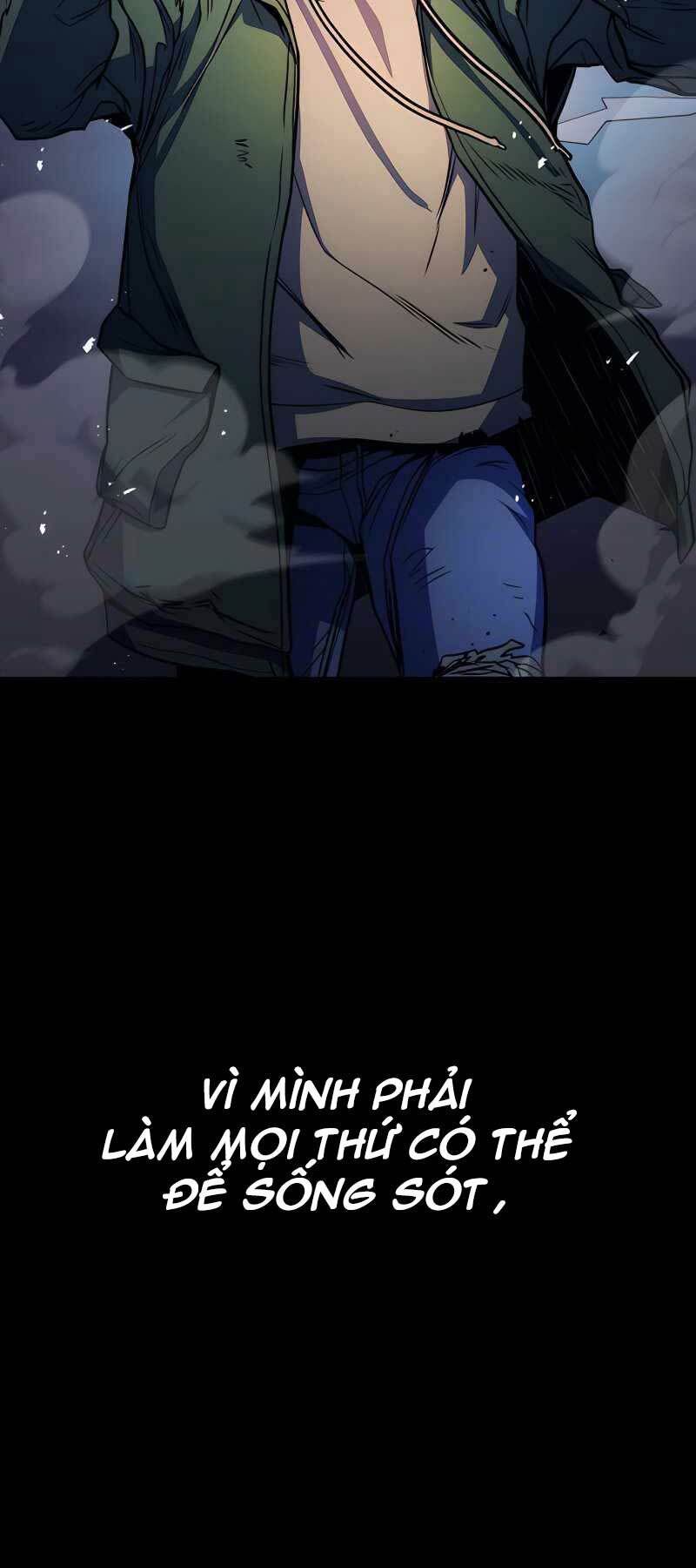 Chương 8 - Trang 49