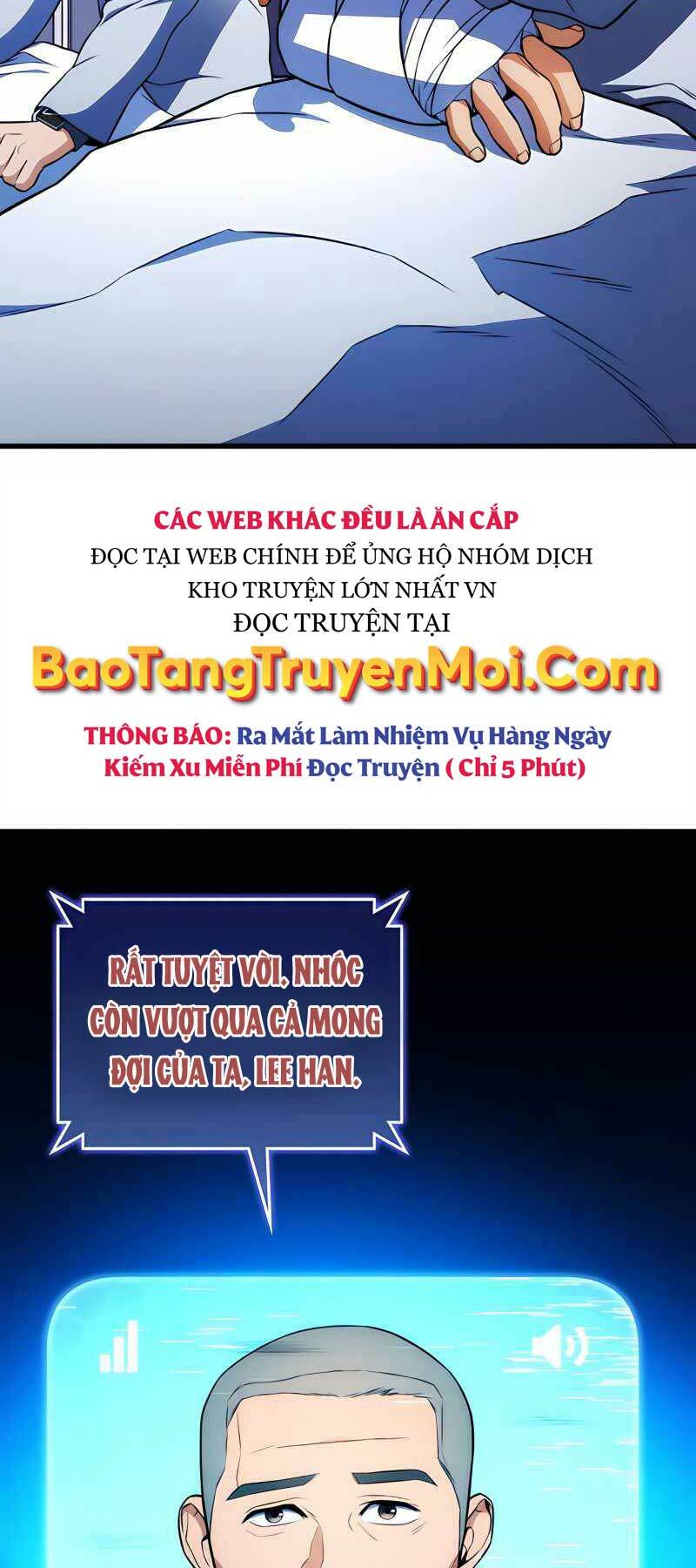 Chương 8 - Trang 6