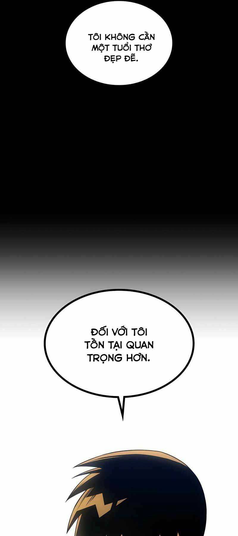 Chương 8 - Trang 59