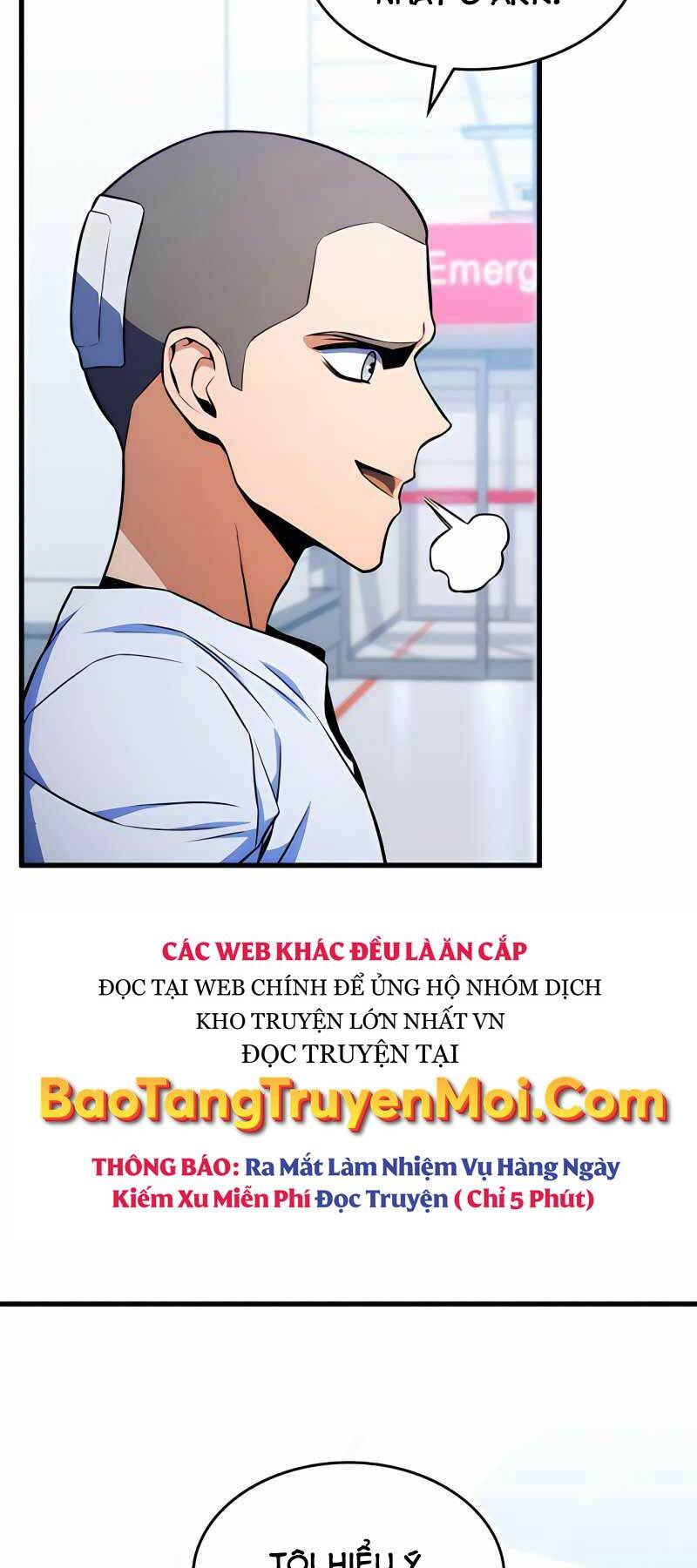 Chương 8 - Trang 61