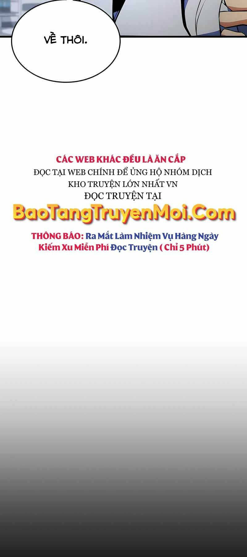 Chương 8 - Trang 63