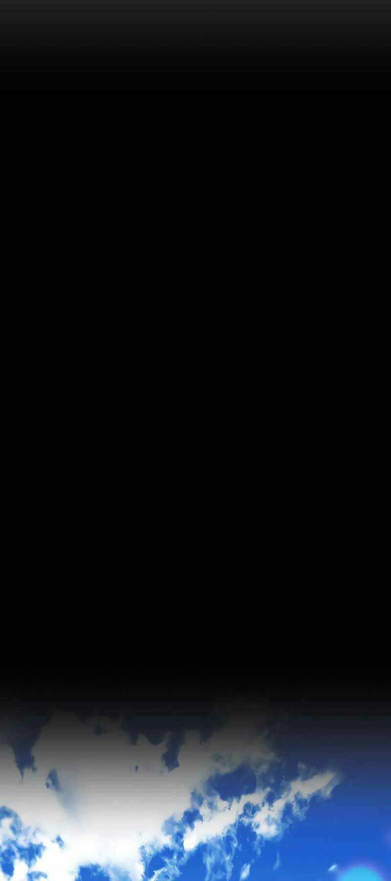 Chương 8 - Trang 64