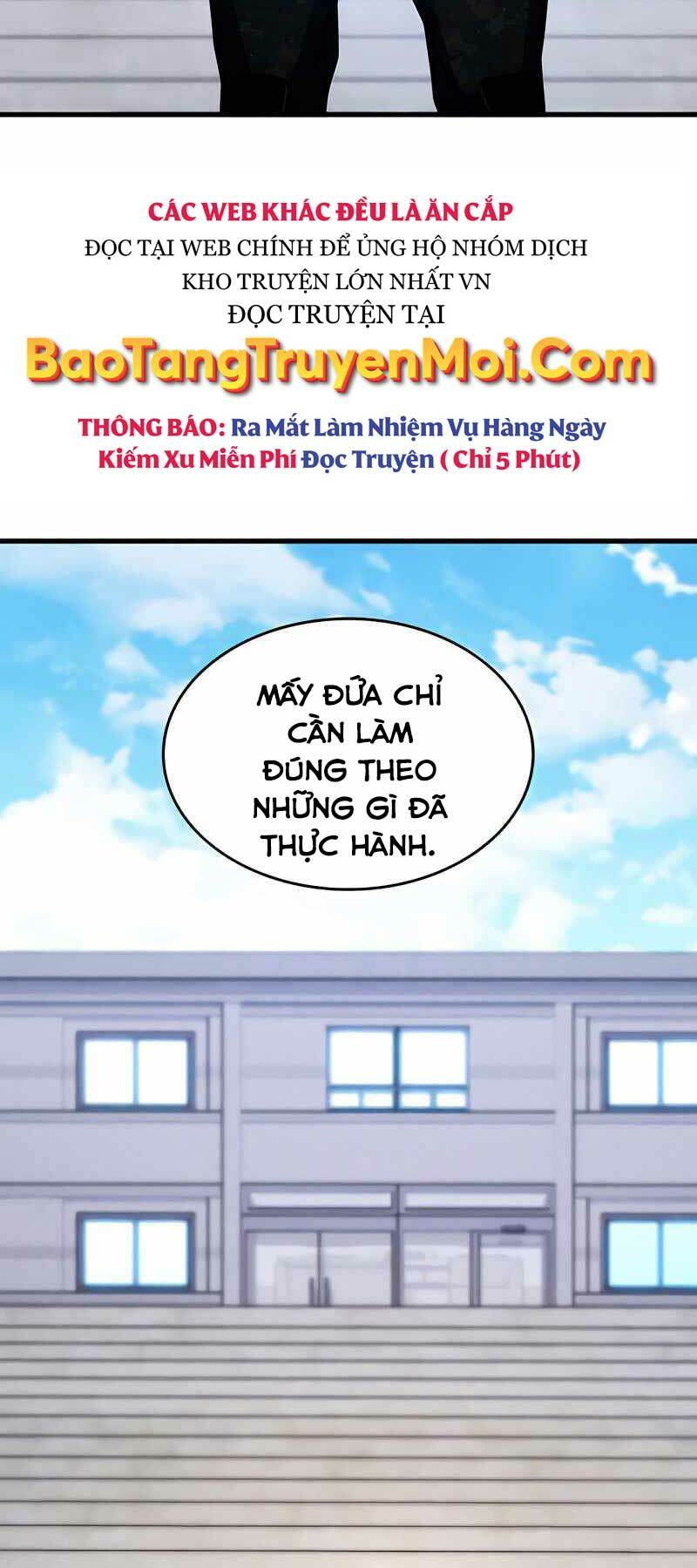 Chương 8 - Trang 66