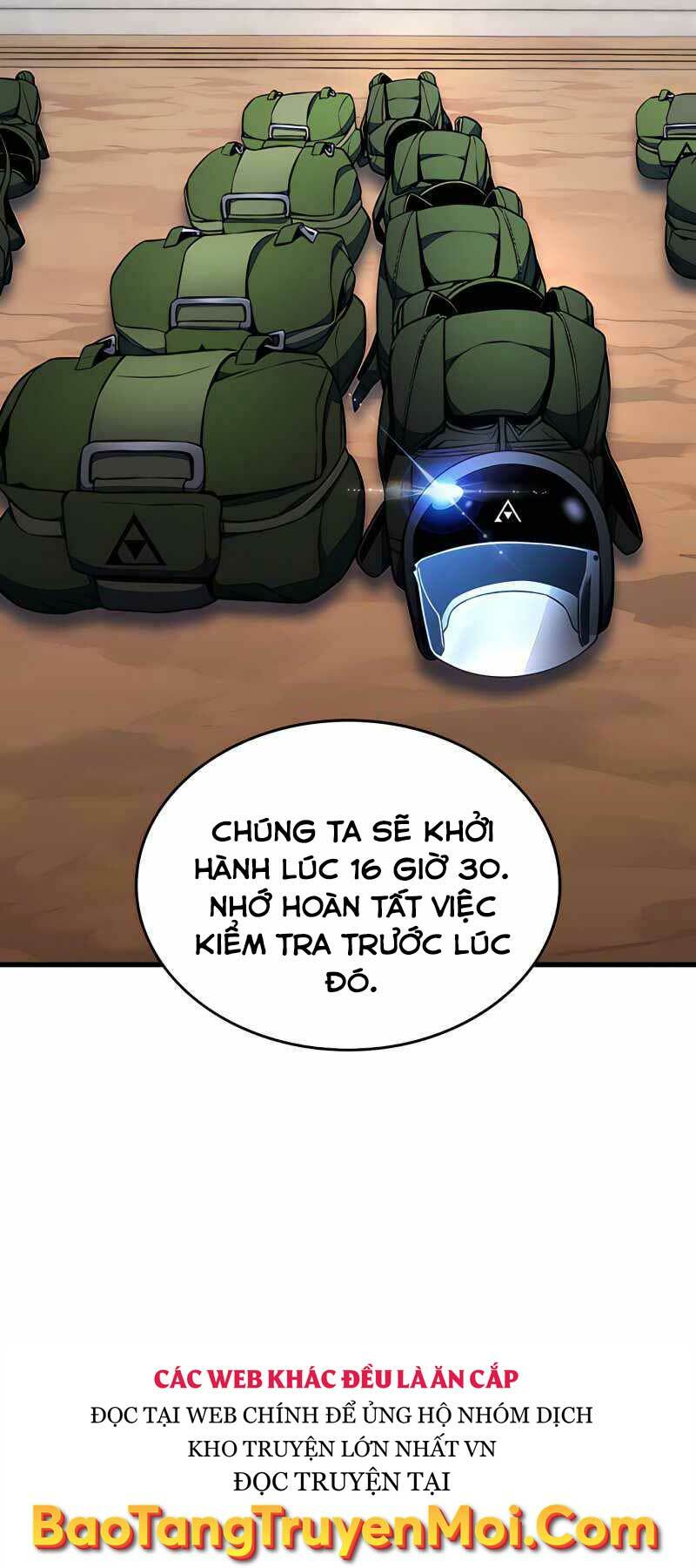 Chương 8 - Trang 67