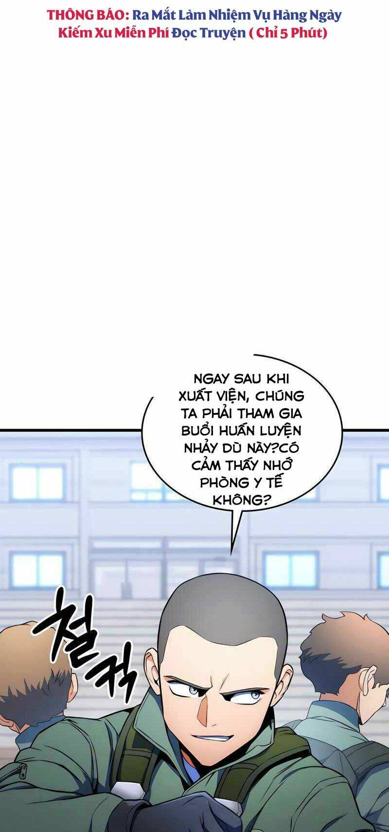Chương 8 - Trang 68