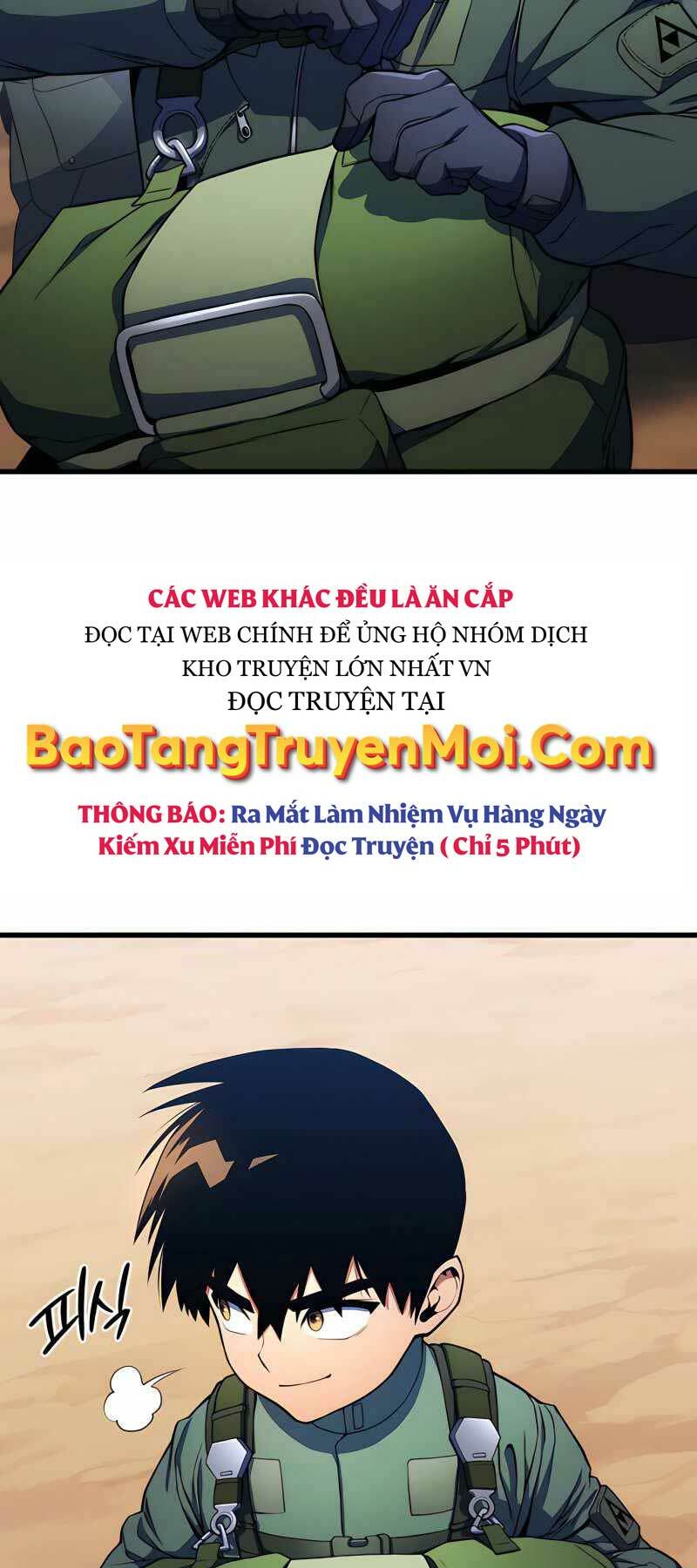 Chương 8 - Trang 69