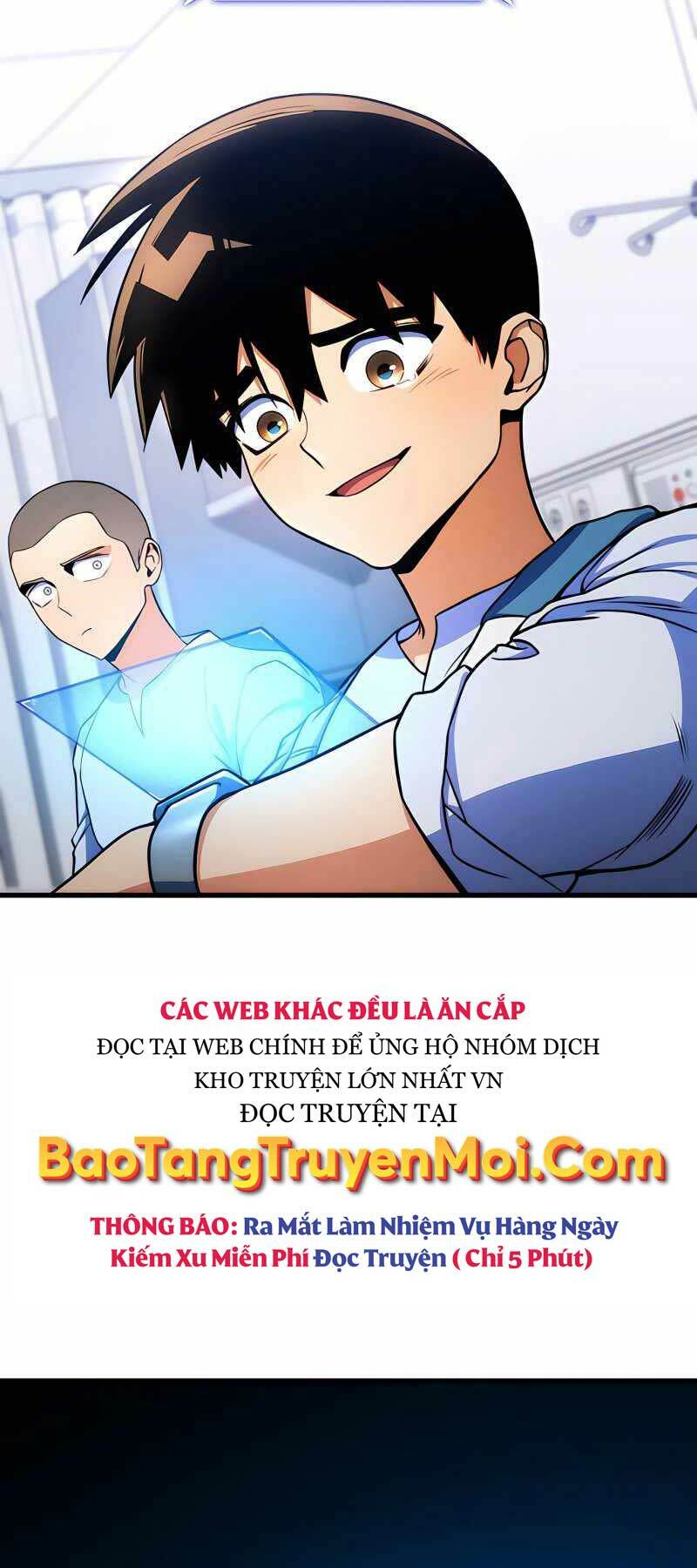 Chương 8 - Trang 8