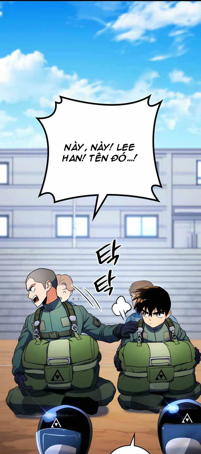 Chương 8 - Trang 75