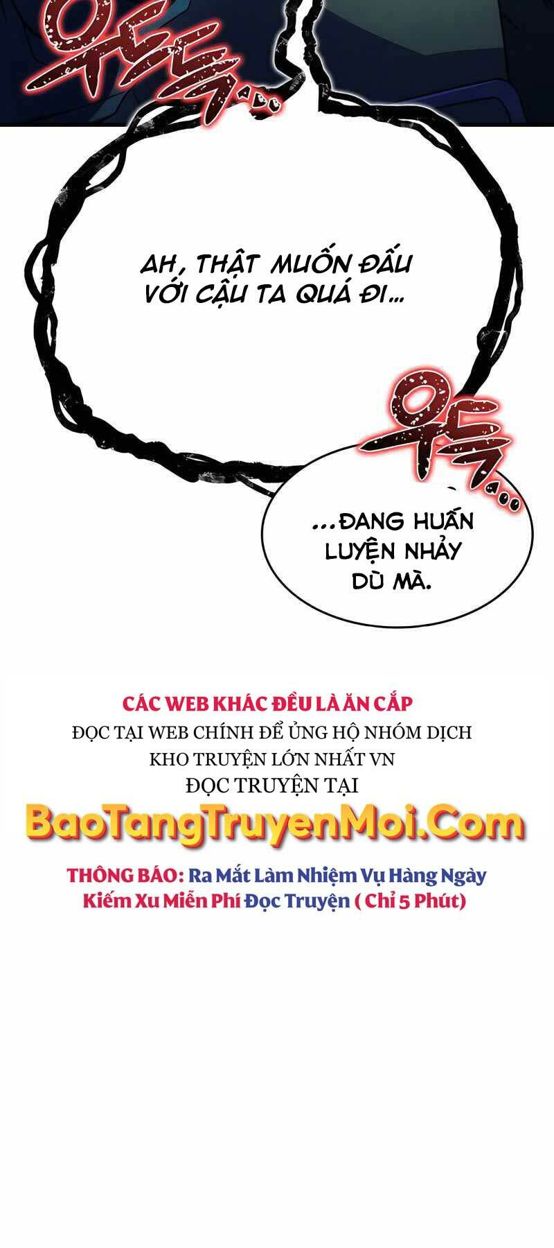 Chương 8 - Trang 79