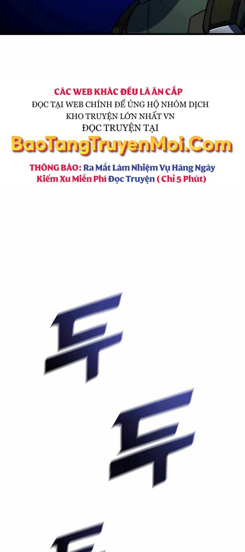 Chương 8 - Trang 85
