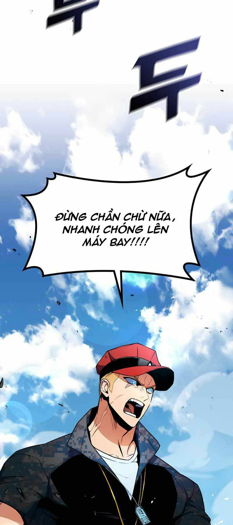 Chương 8 - Trang 86