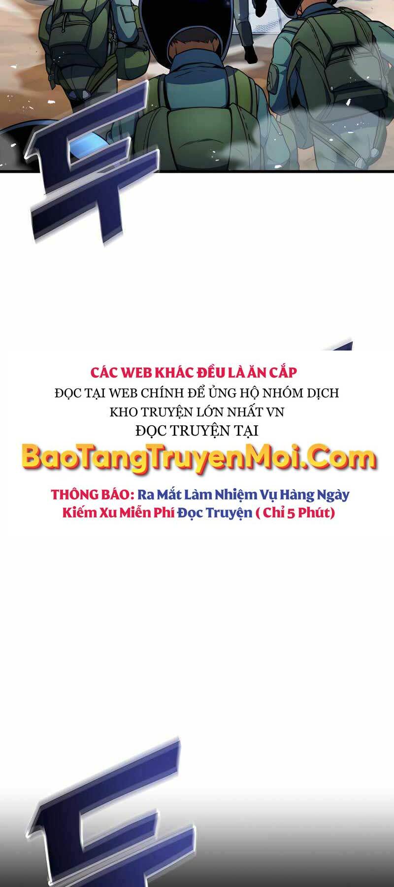 Chương 8 - Trang 90
