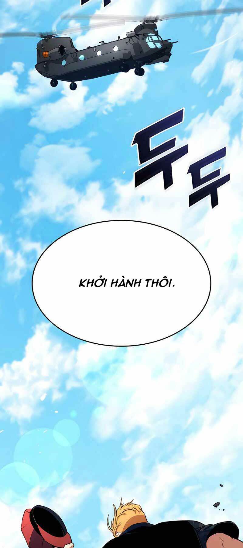 Chương 8 - Trang 95