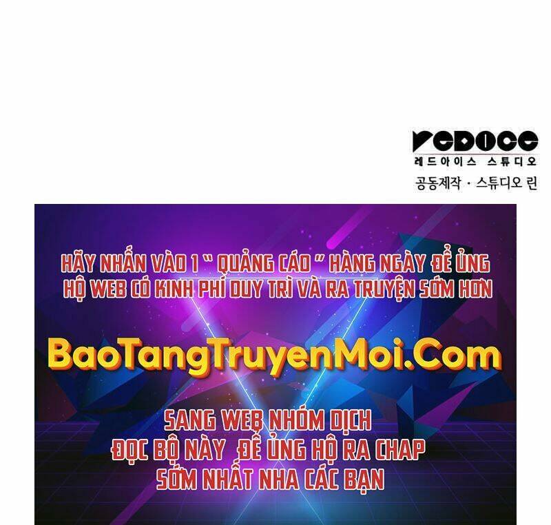 Chương 8 - Trang 99
