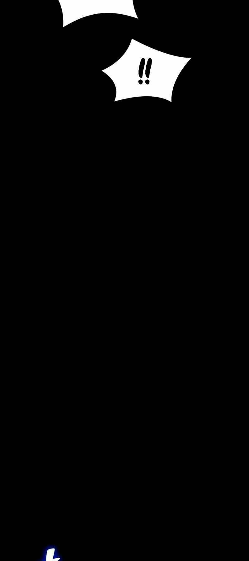 Chương 9 - Trang 104