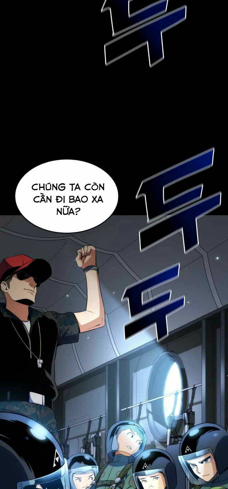 Chương 9 - Trang 12