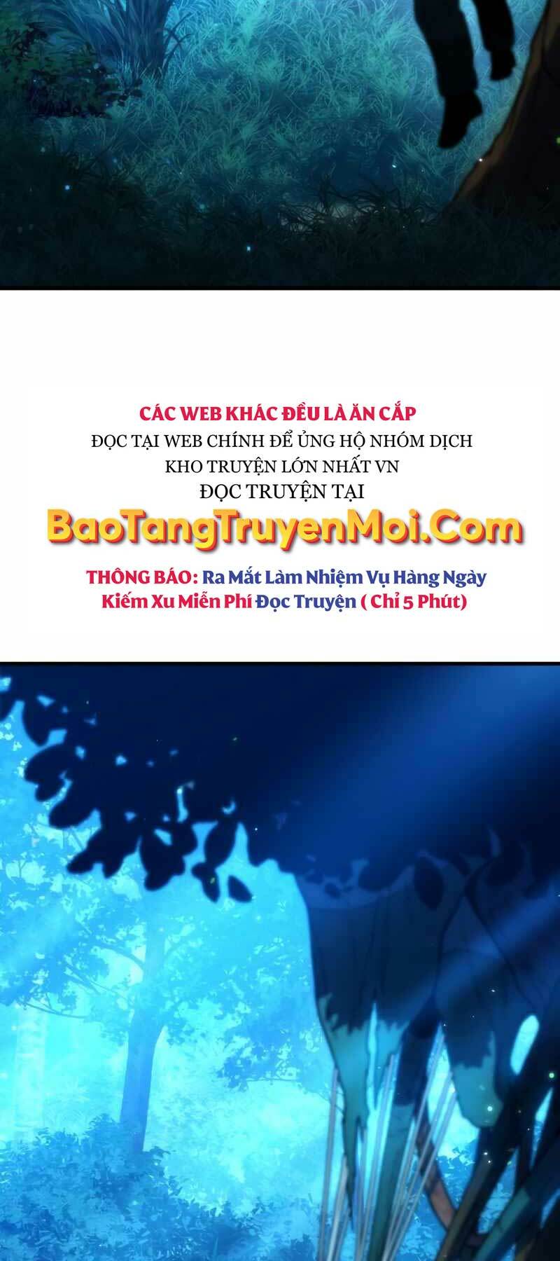 Chương 9 - Trang 115