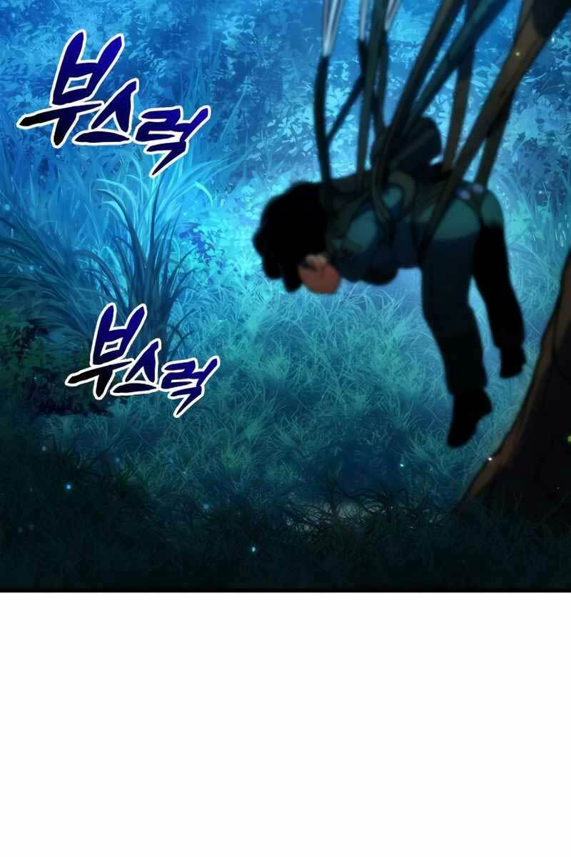Chương 9 - Trang 116