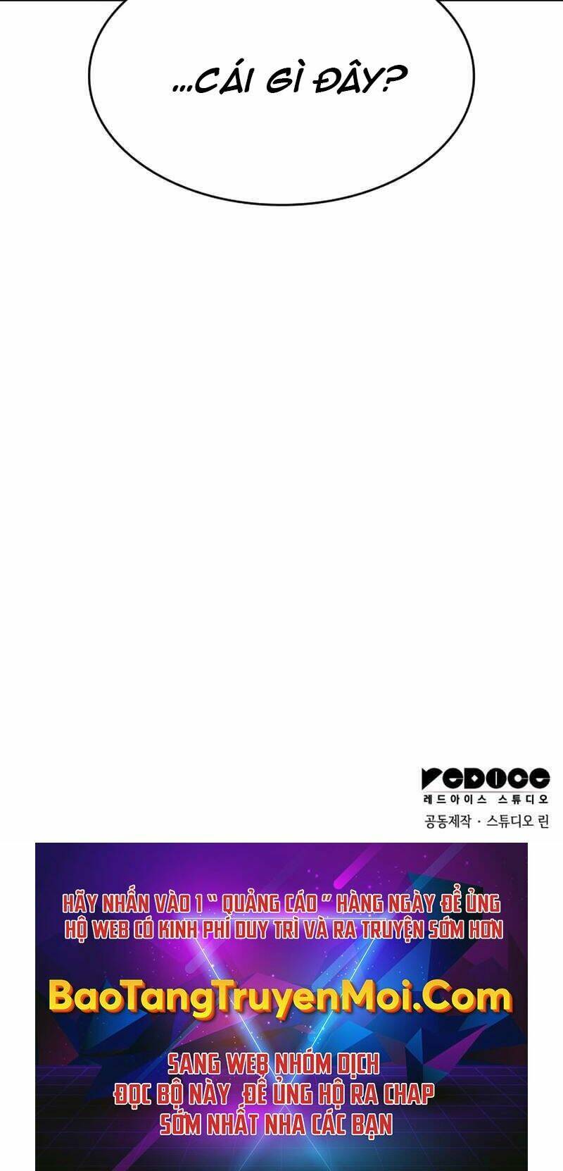 Chương 9 - Trang 120
