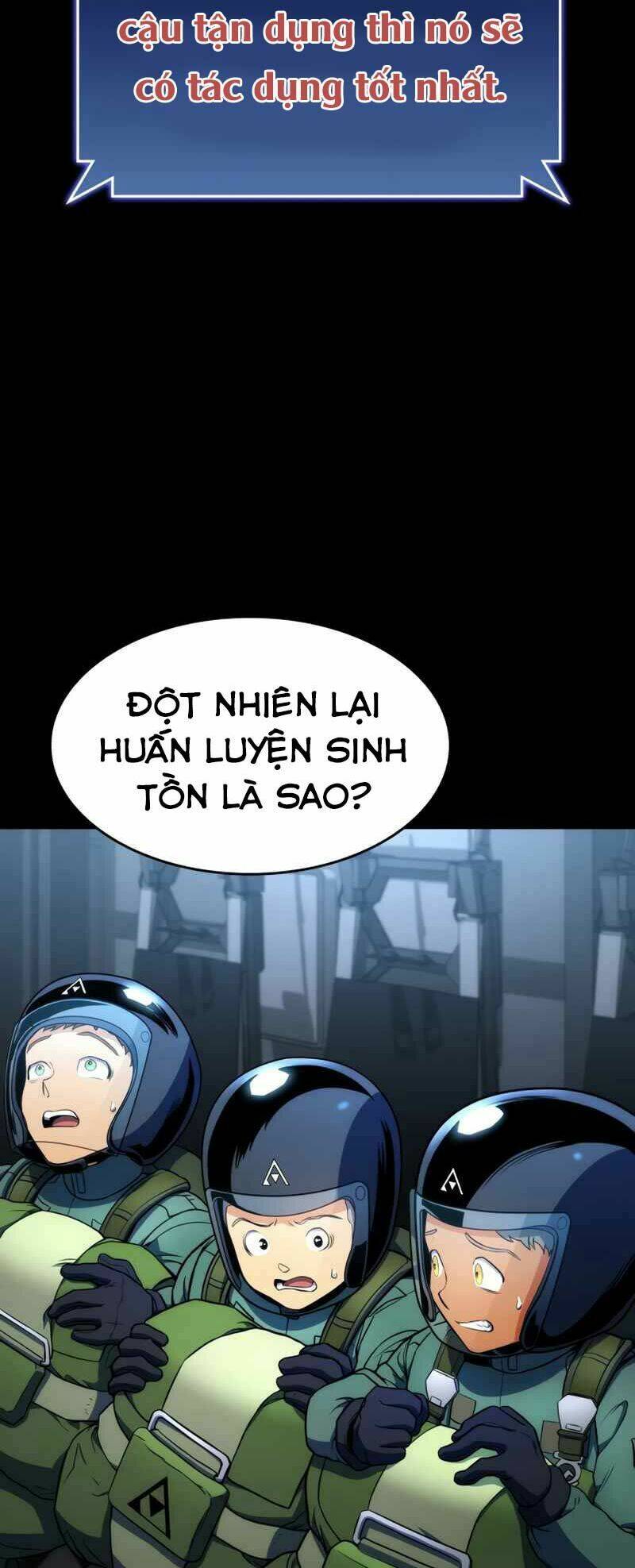 Chương 9 - Trang 18