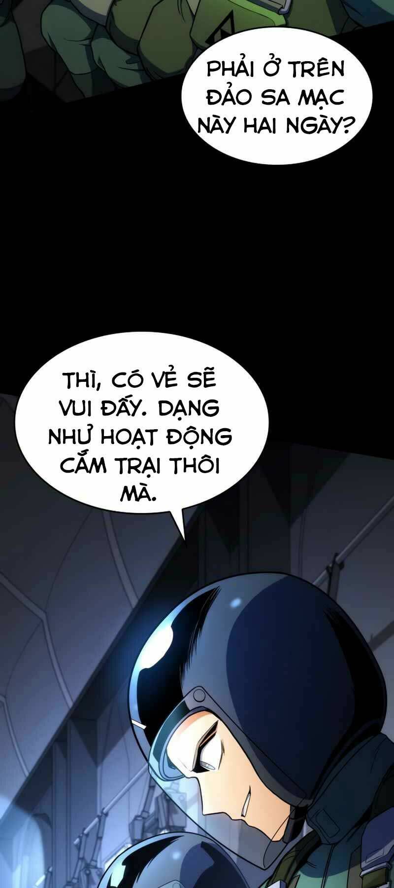 Chương 9 - Trang 19