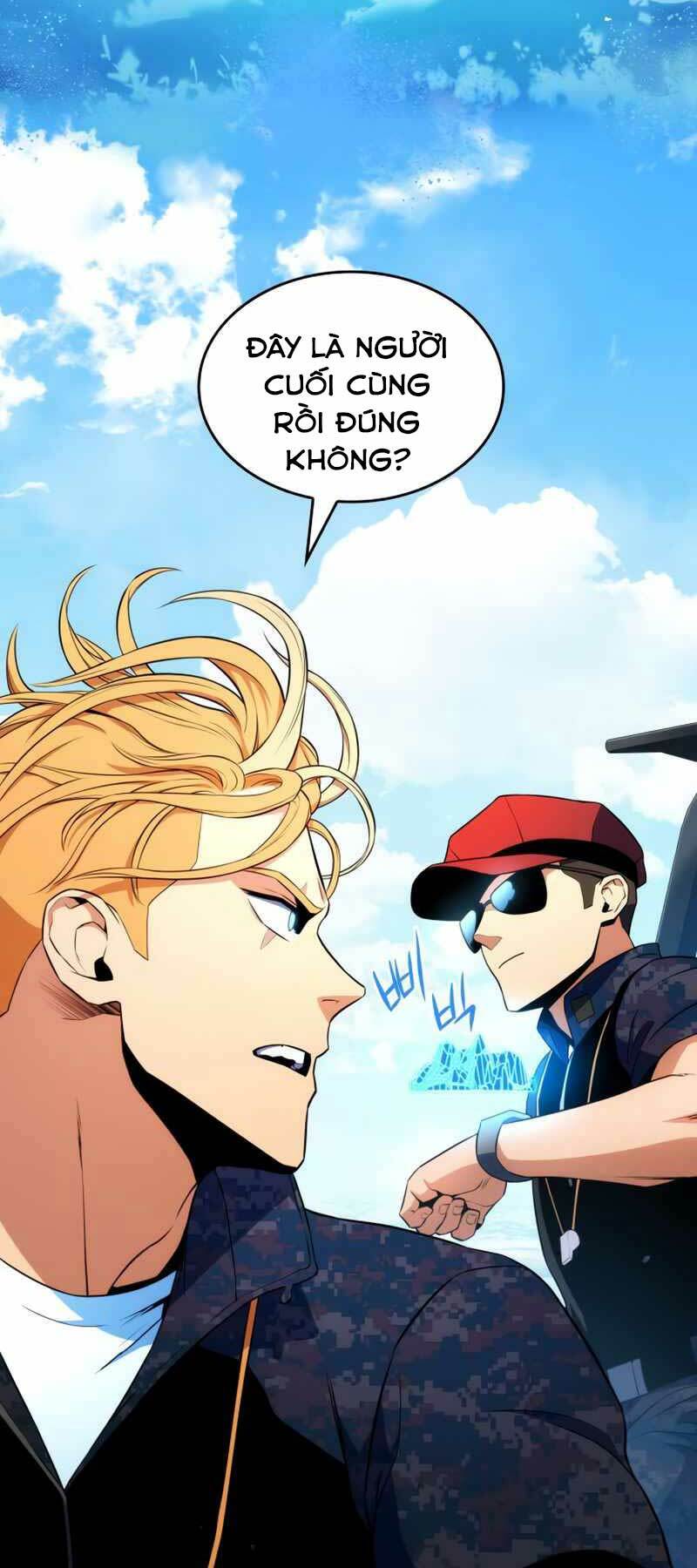 Chương 9 - Trang 26