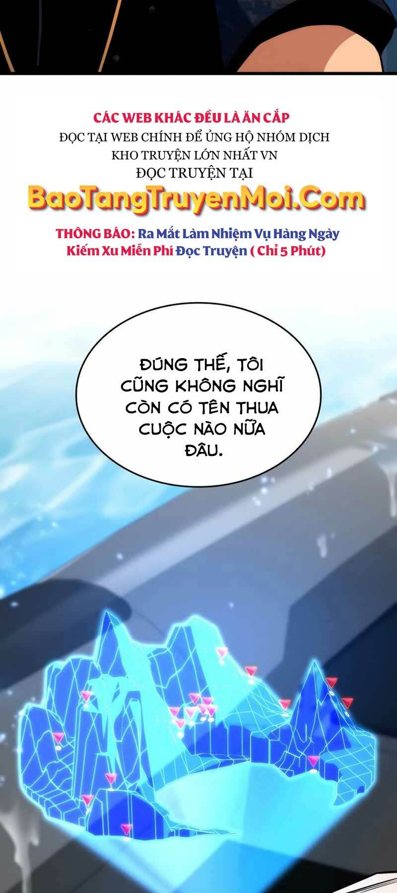 Chương 9 - Trang 27