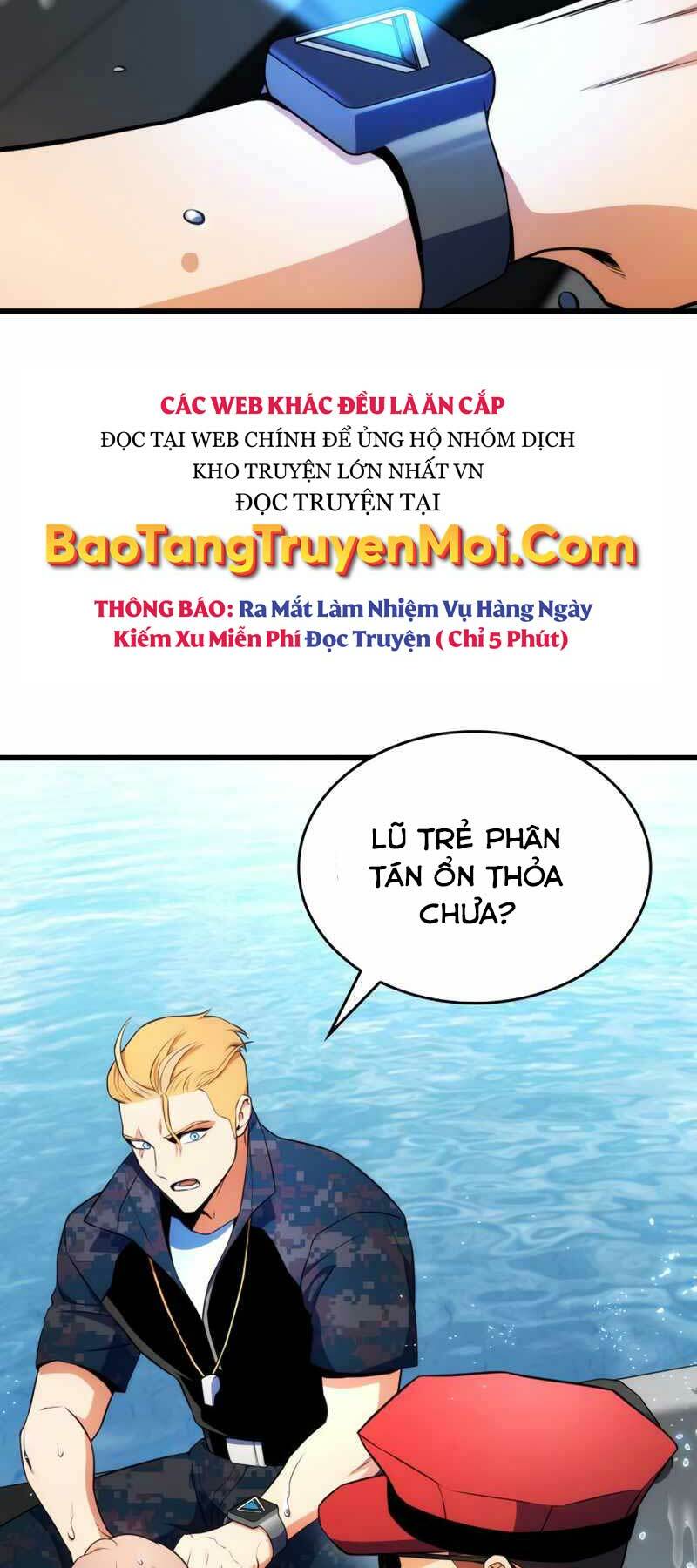 Chương 9 - Trang 28