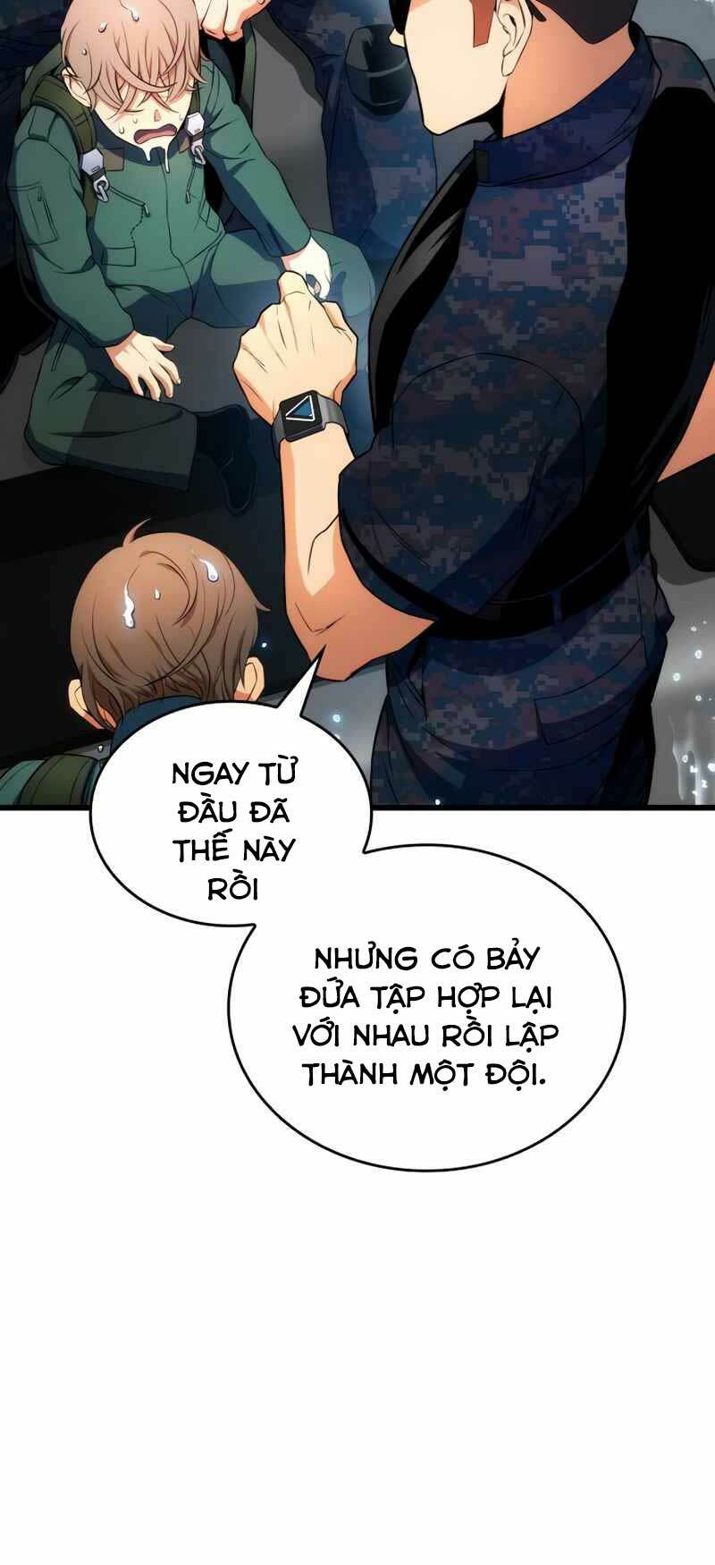 Chương 9 - Trang 29