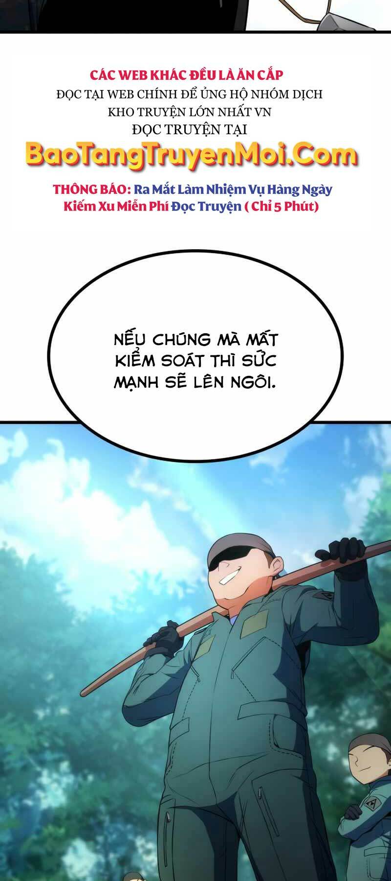 Chương 9 - Trang 31