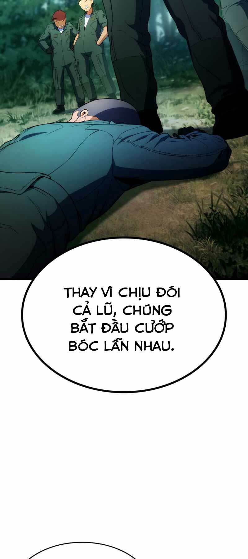 Chương 9 - Trang 32