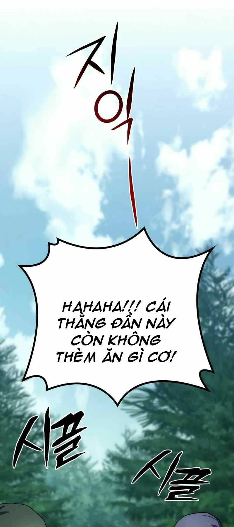 Chương 9 - Trang 34