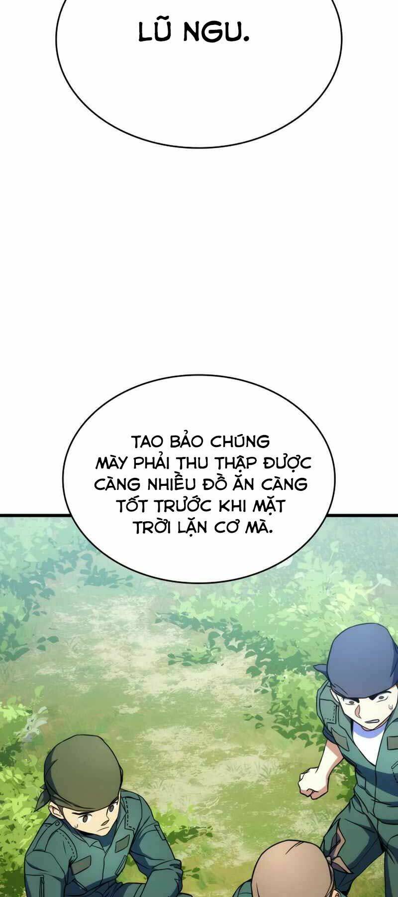 Chương 9 - Trang 39