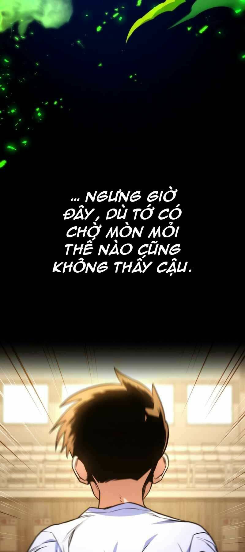 Chương 9 - Trang 5