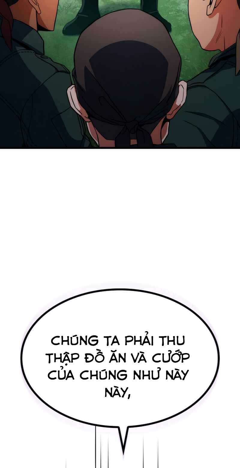 Chương 9 - Trang 42