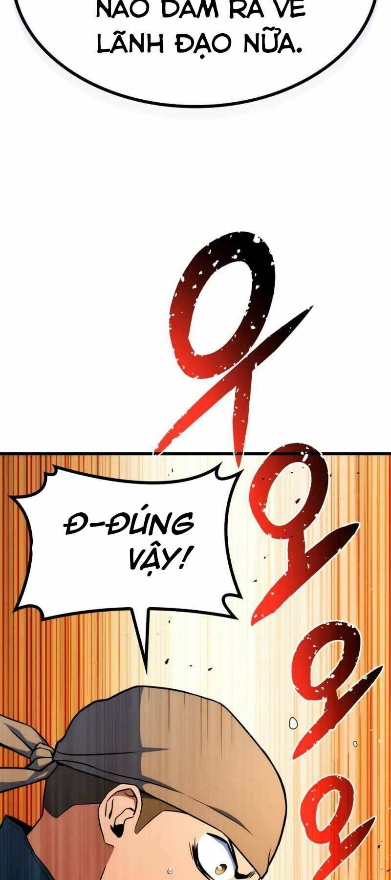 Chương 9 - Trang 44