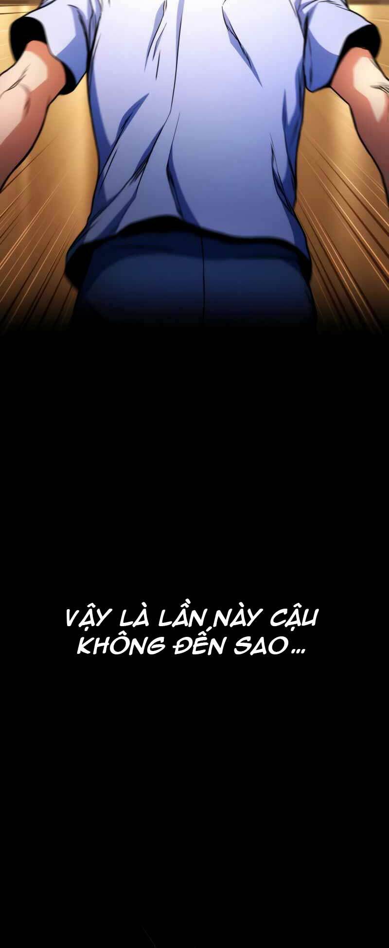 Chương 9 - Trang 6