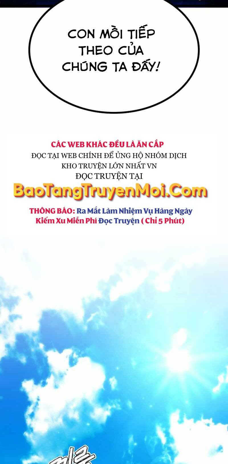 Chương 9 - Trang 54
