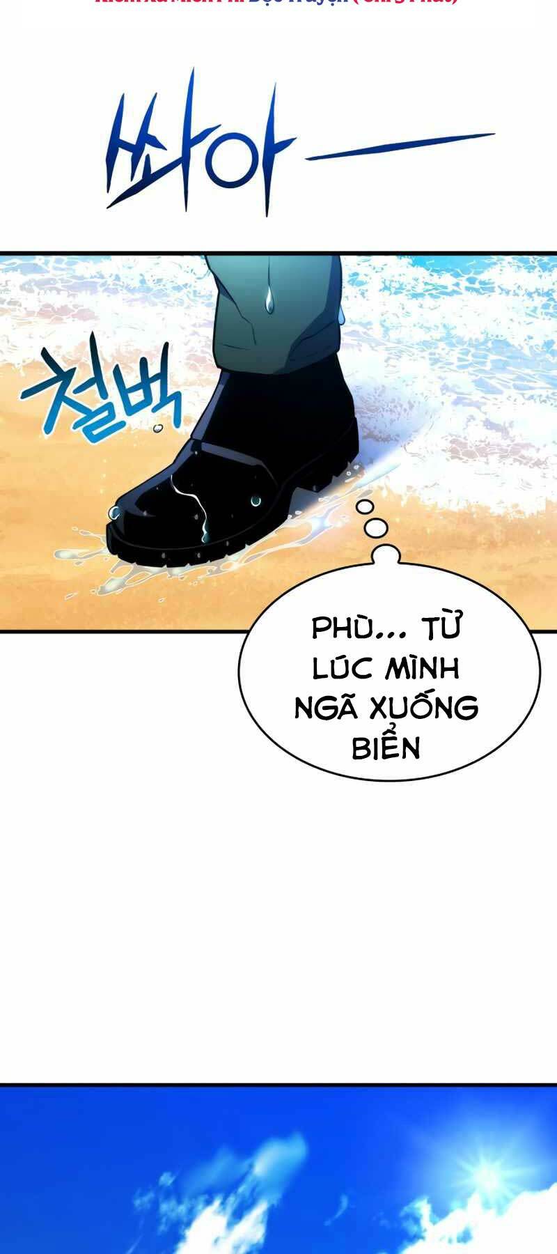 Chương 9 - Trang 57