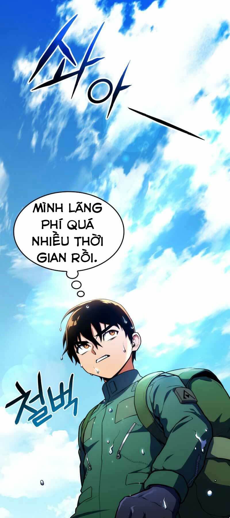 Chương 9 - Trang 58