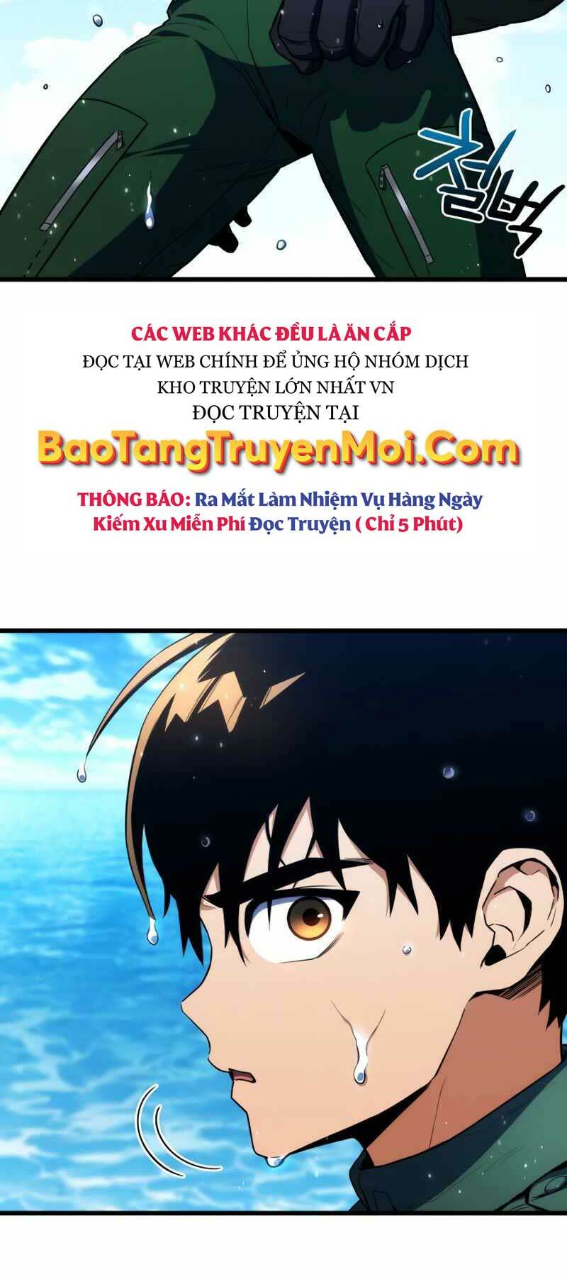 Chương 9 - Trang 59