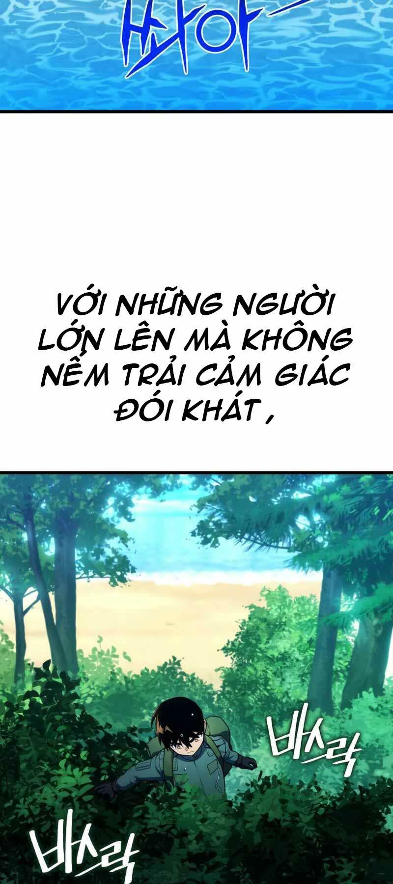 Chương 9 - Trang 62