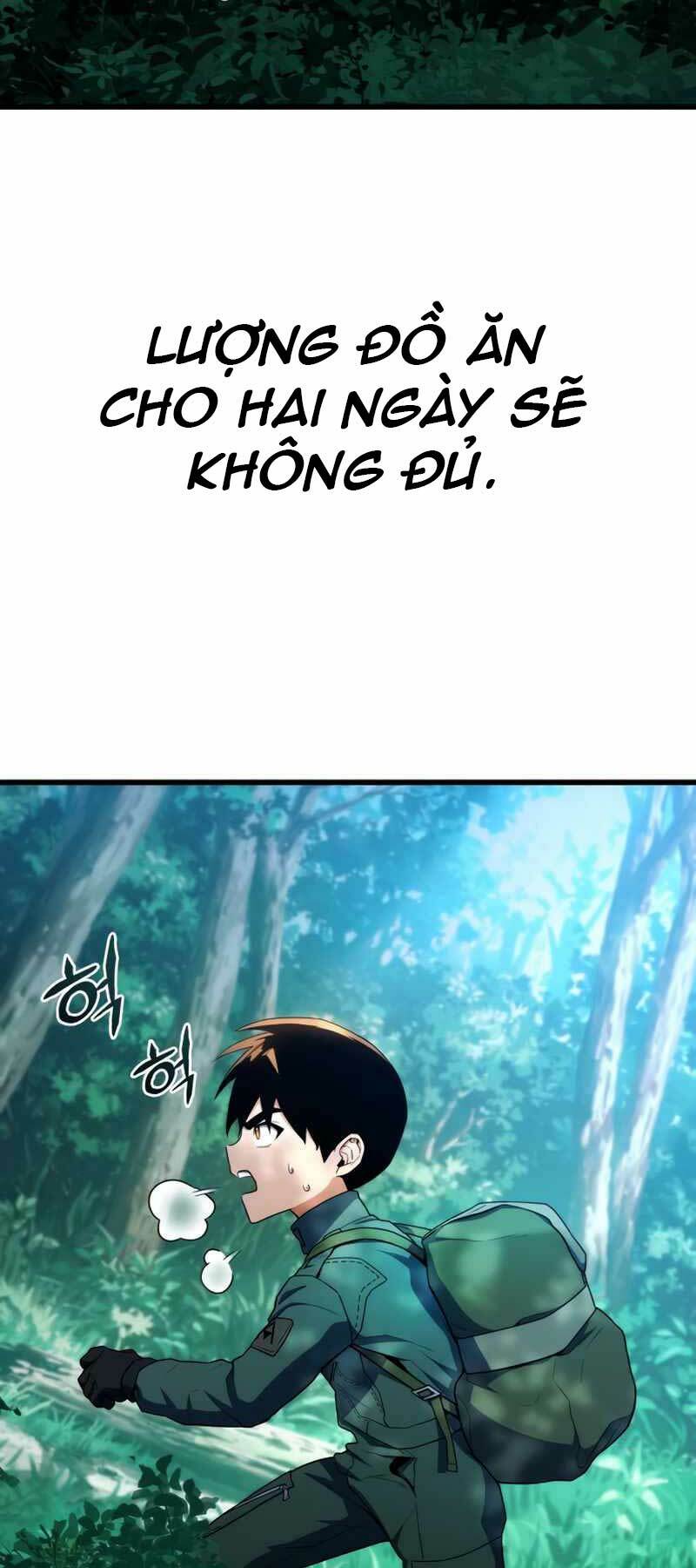 Chương 9 - Trang 63