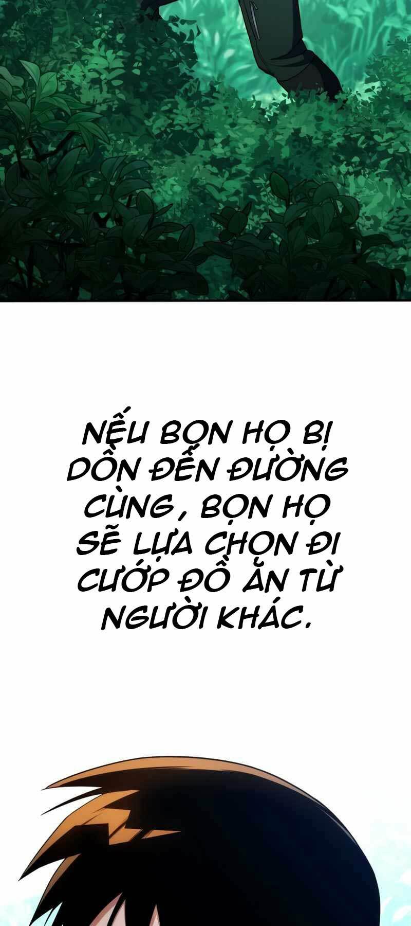 Chương 9 - Trang 64