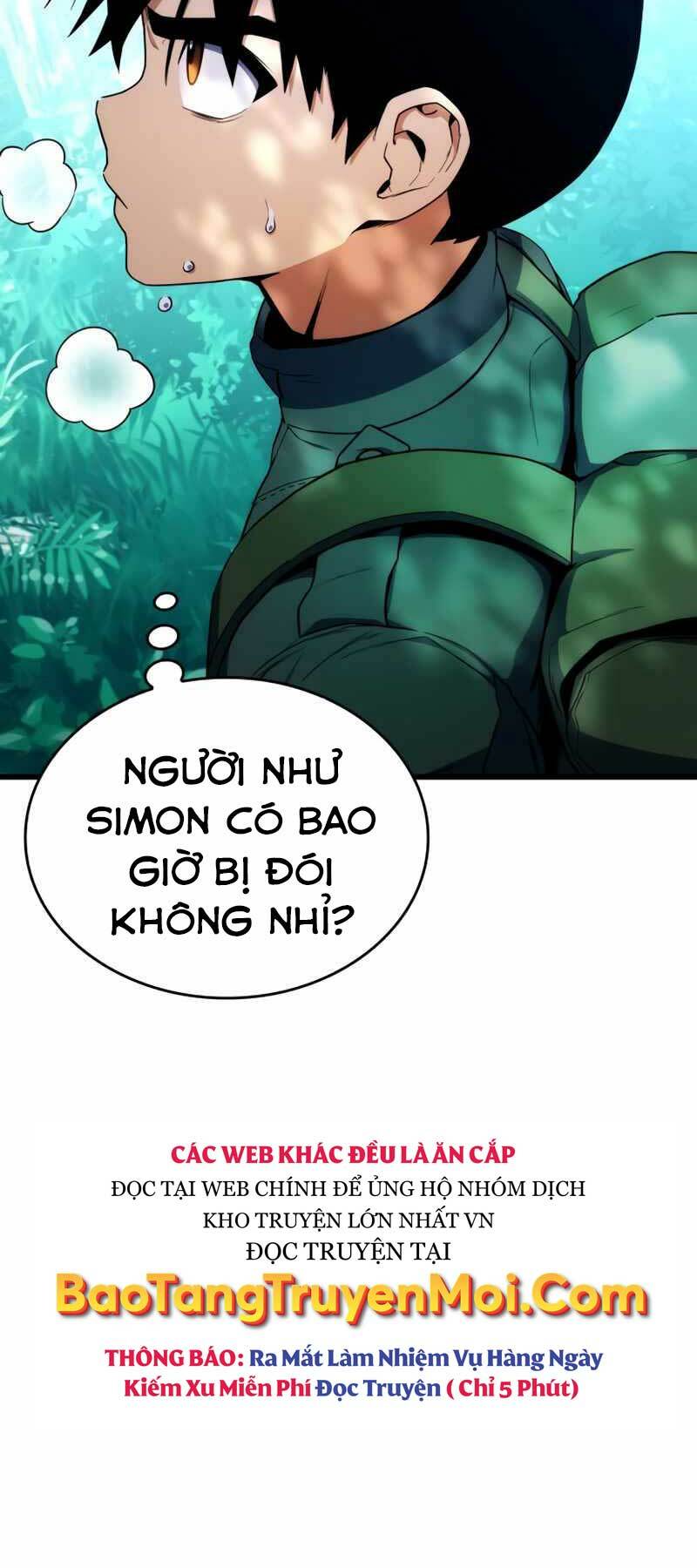 Chương 9 - Trang 65