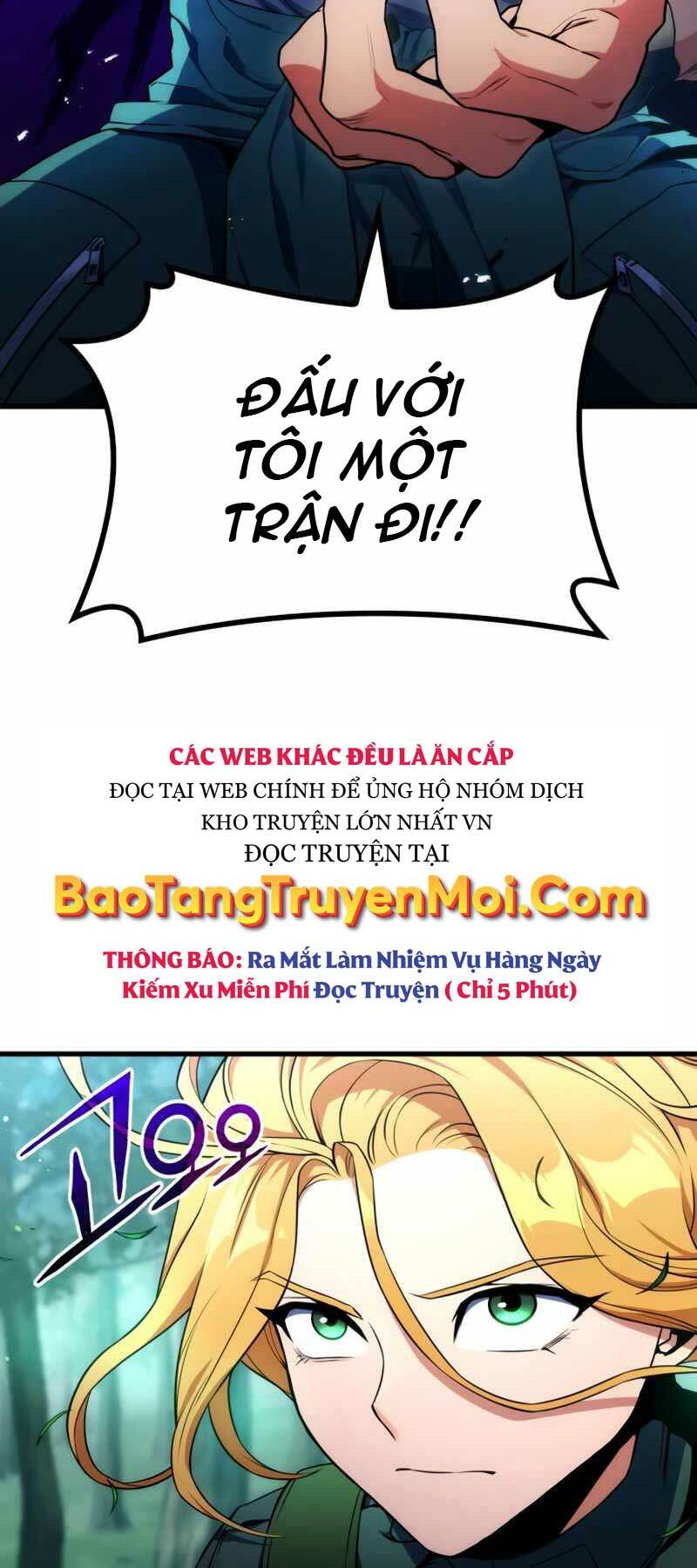 Chương 9 - Trang 71