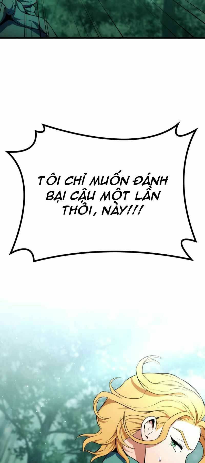 Chương 9 - Trang 74