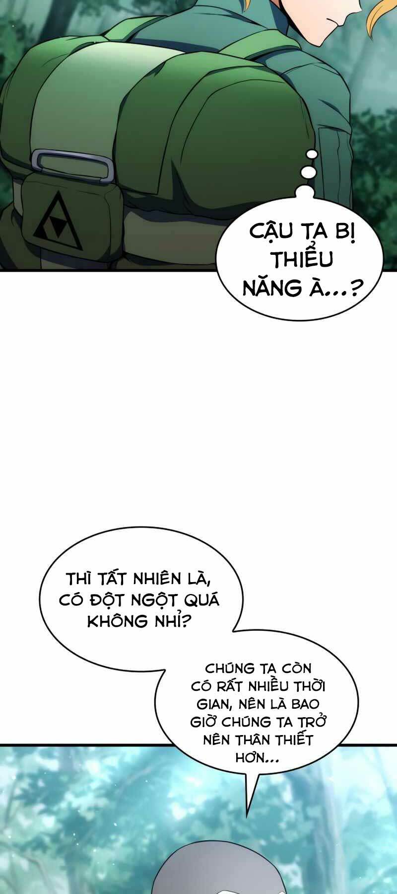 Chương 9 - Trang 75