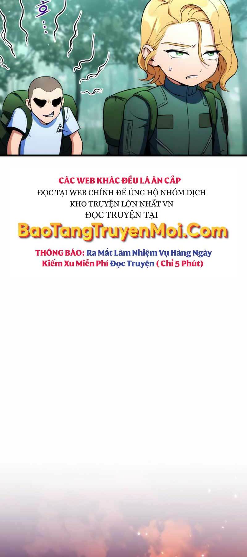 Chương 9 - Trang 77
