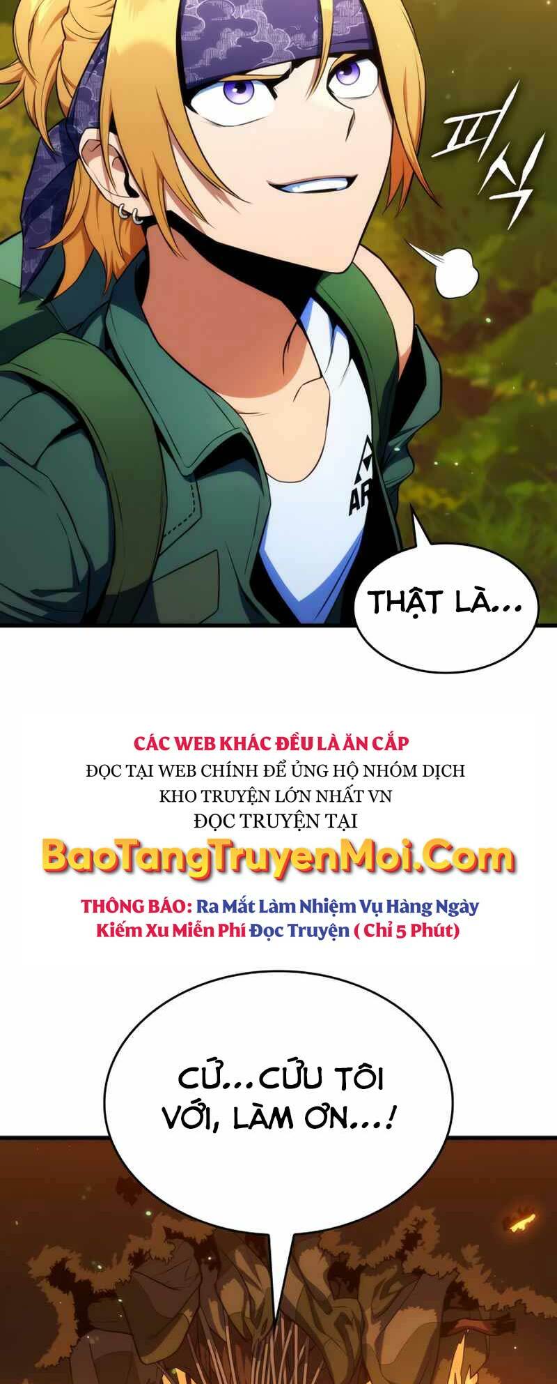 Chương 9 - Trang 81